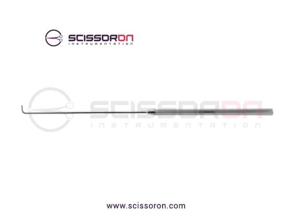 Crile-nerve-hook-01