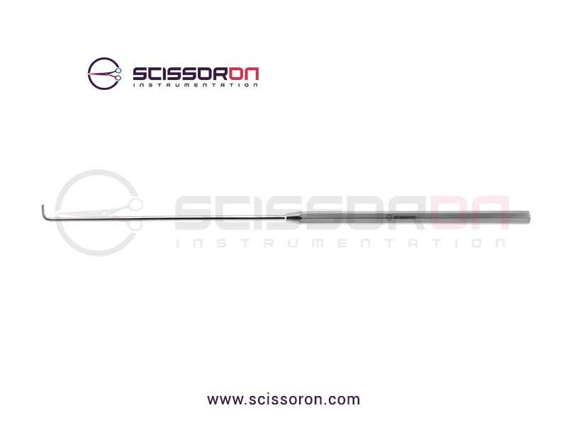 Crile-nerve-hook-01