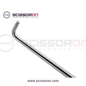 Crile-nerve-hook-02