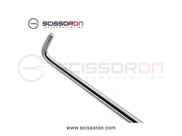 Crile-nerve-hook-02