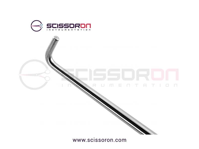 Crile-nerve-hook-02