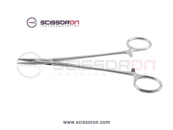 Crilewood Standard Jaws_01