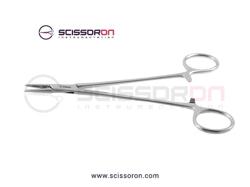Crilewood Standard Jaws_01