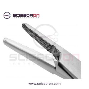 Crilewood Standard Jaws_02
