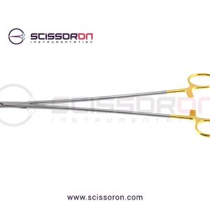 DeBakey-vascular-needle-holder-01