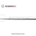 Frazier Dura Dissector_01