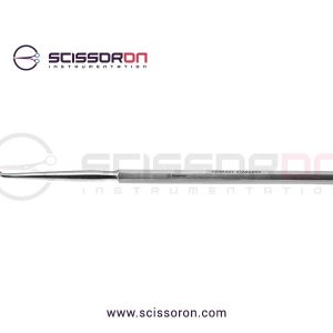 Frazier Dura Dissector_01