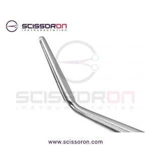 Frazier Dura Dissector_02