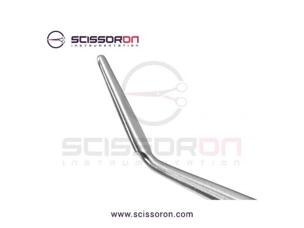 Frazier Dura Dissector_02