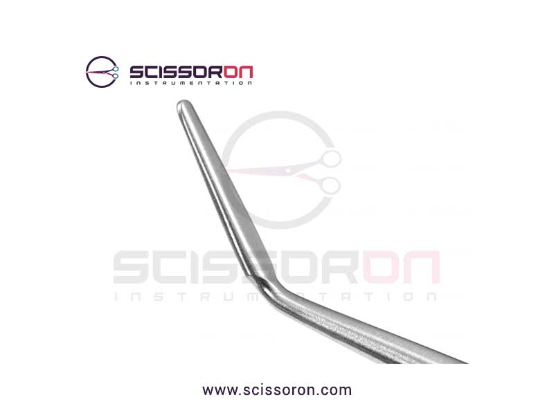 Frazier Dura Dissector_02