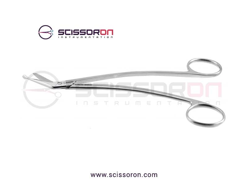 Frazier dura scissor_01