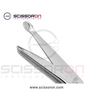 Frazier dura scissor_02