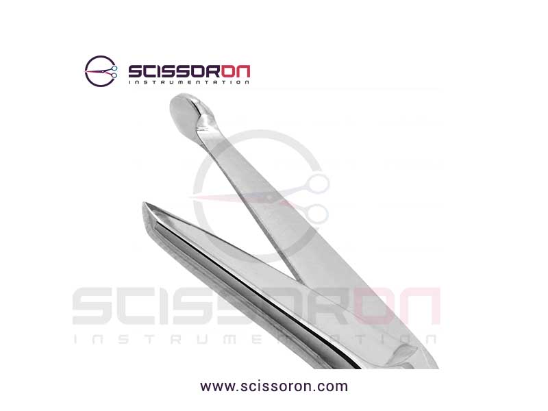 Frazier dura scissor_02