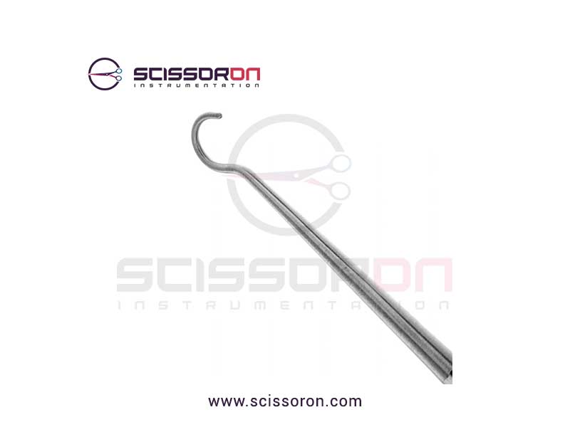 Frazier skin hook5Blunt_02