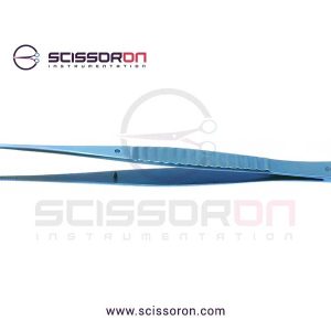Gillies microsurgical dressing forceps_01