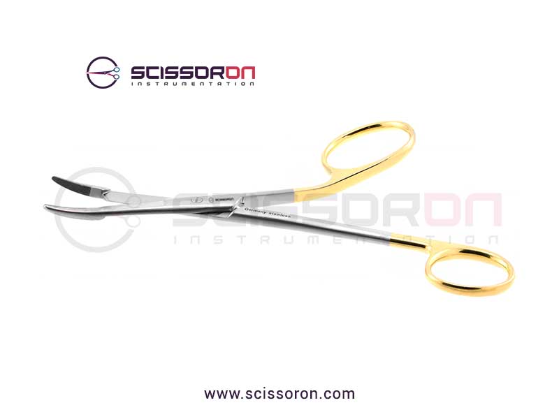 Gillies needle holder-suture scissors_01