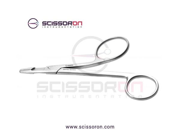Gillies needle holder-suture scissors_03