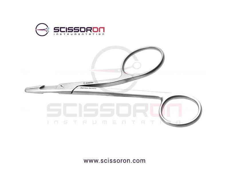 Gillies needle holder-suture scissors_03