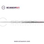 Gillies skin hook_01