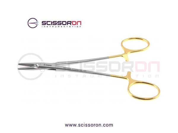 Halsey Needle Holder TC_Smooth_01
