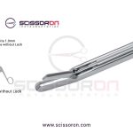 Hook Scissor_02