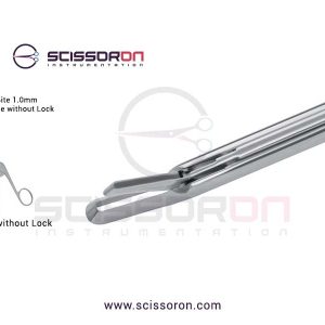 Hook Scissor_02