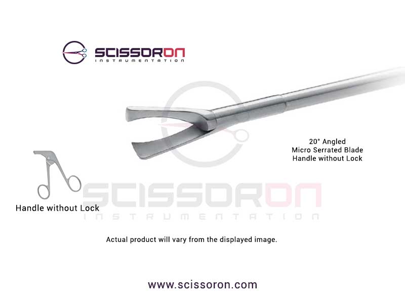 Hook Scissor_20DSerrated_01