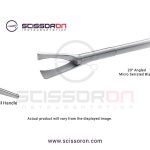 Hook Scissor_20DSerrated_02