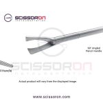 Hook Scissor_60D_02