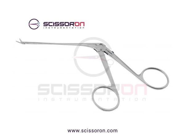 House-Bellucci alligator scissor 30angled_01