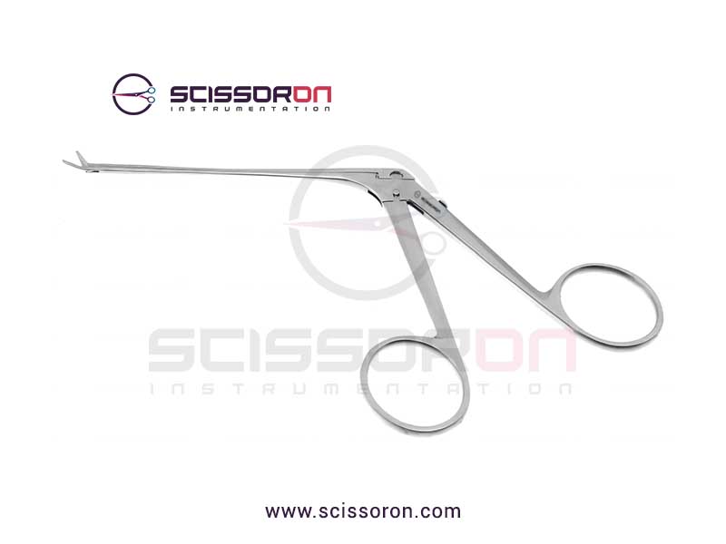 House-Bellucci alligator scissor 30angled_01