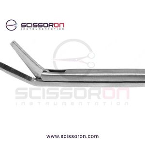 House-Bellucci alligator scissor 30angled_02