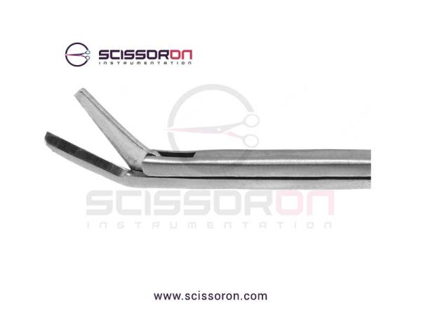House-Bellucci alligator scissor 30angled_02