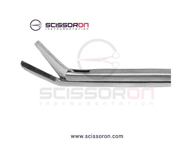 House-Bellucci alligator scissor 30angled_02