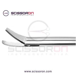 House-Bellucci alligator scissor cvdLeft_02