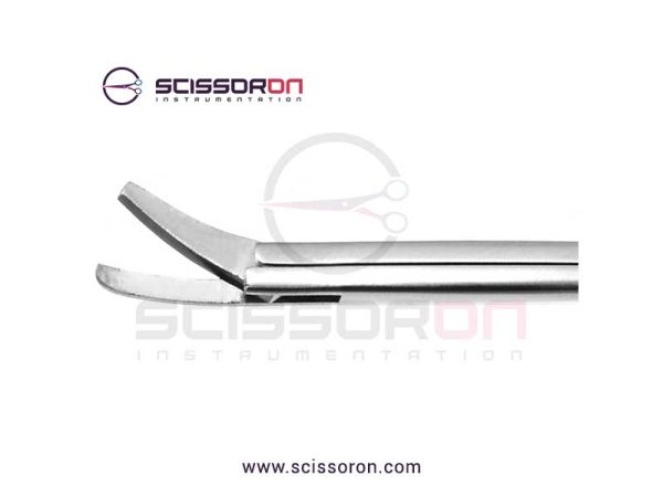 House-Bellucci alligator scissor cvdLeft_02