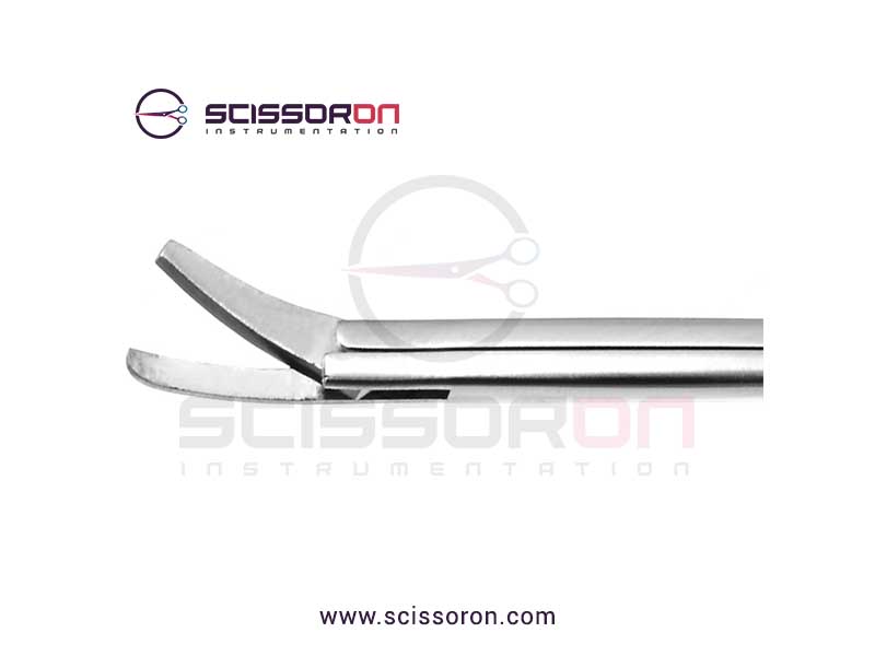 House-Bellucci alligator scissor cvdLeft_02