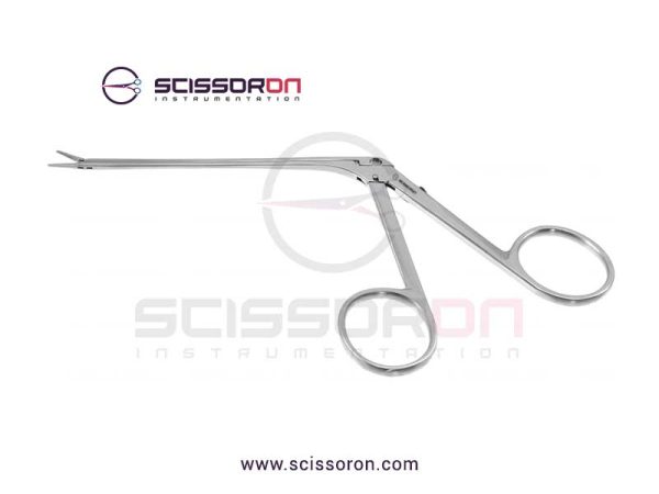 House alligator crimper forceps_8mm_01