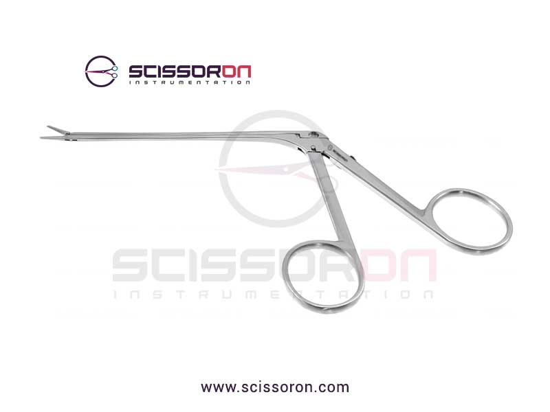 House alligator crimper forceps_8mm_01