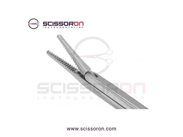 House alligator crimper forceps_8mm_02