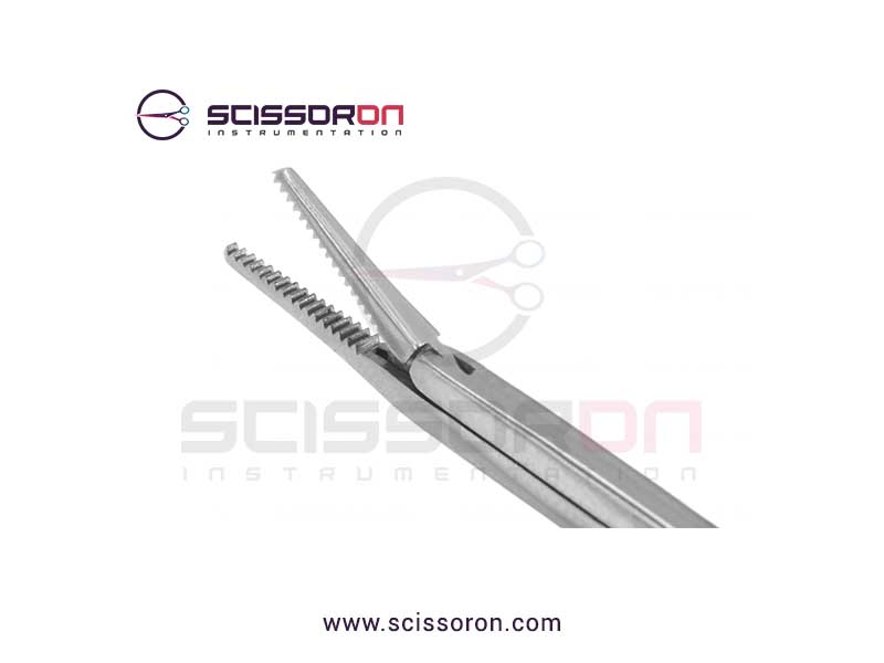 House alligator crimper forceps_8mm_02