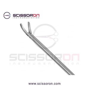 House alligator ear forceps cvdLeft_02