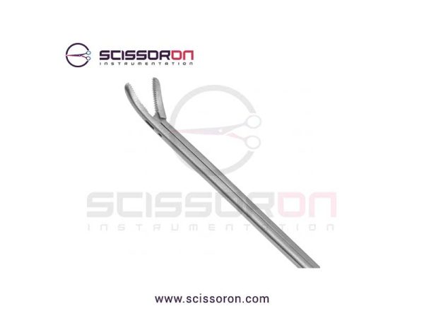 House alligator ear forceps cvdLeft_02