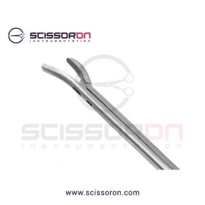 House alligator ear forceps cvdRight_02