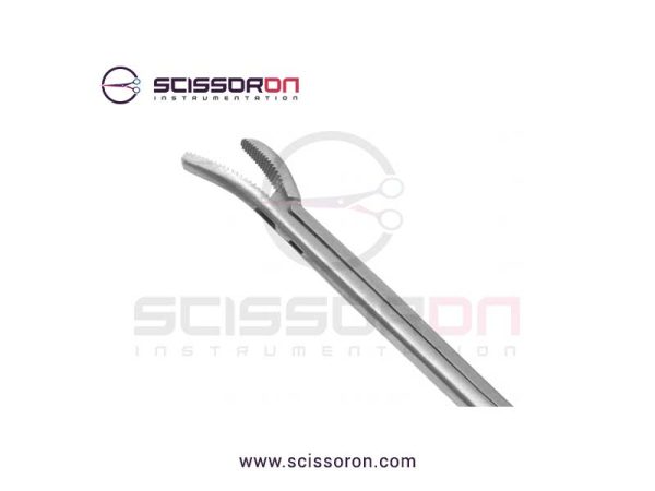 House alligator ear forceps cvdRight_02
