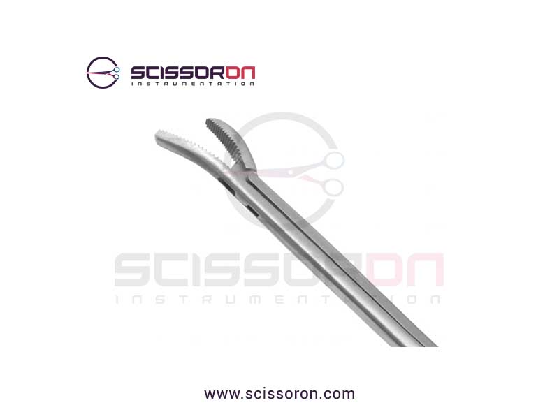 House alligator ear forceps cvdRight_02