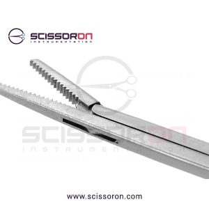 House alligator ear forceps_6mm_02