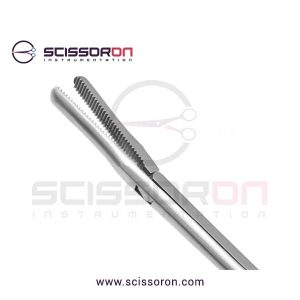 Jackson laryngeal alligator grasping forceps_02