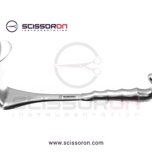 Kelly-Retractor-01
