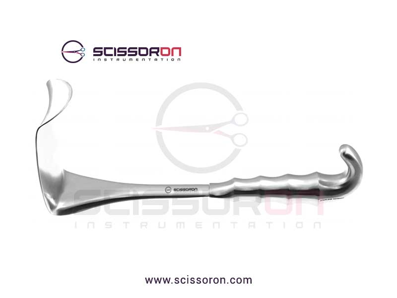 Kelly-Retractor-01
